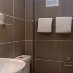 ホテル ソララ