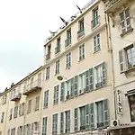 ソララ 2*