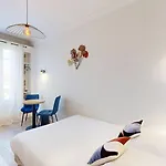 ソララ ホテル