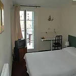 ソララ