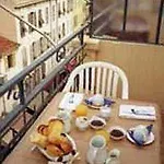 ソララ 2*
