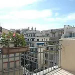 ソララ 2*