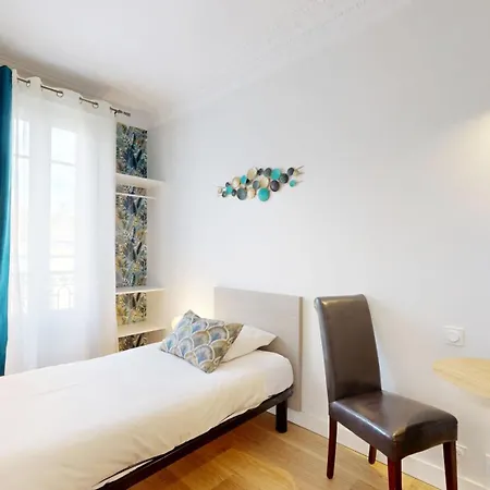 Solara Nizza