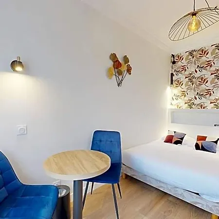 Solara Hotel 2*
