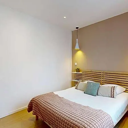 Solara Hotel