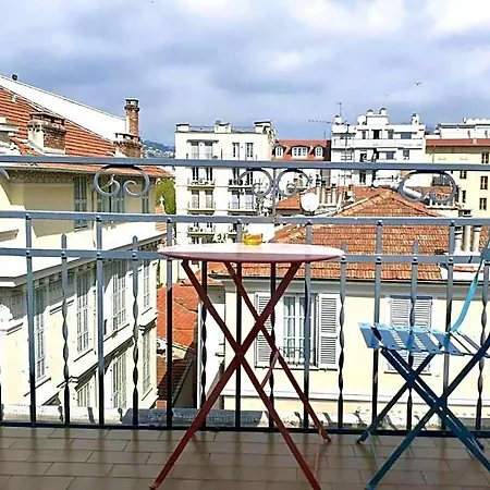 Solara Hotel