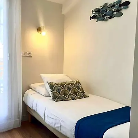 Solara Hotel 2*