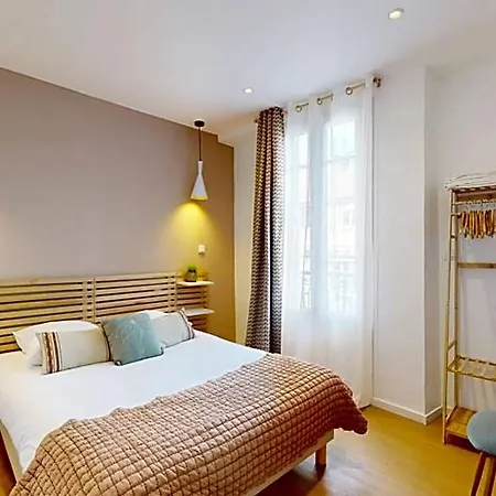 Solara Hotel