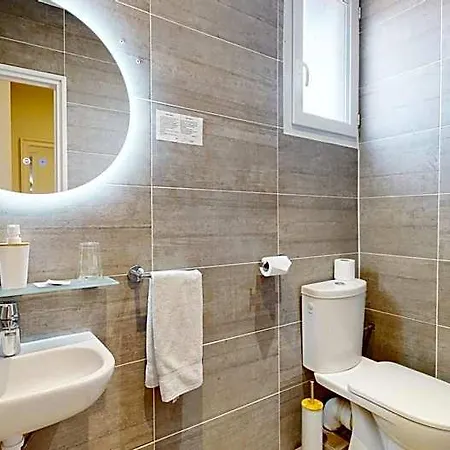 Hotel Solara 2*