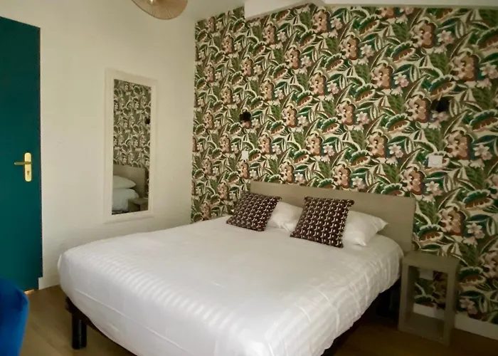 ソララ 2* ニース