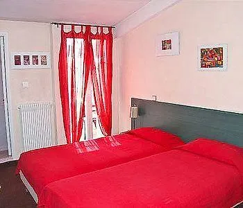 ソララ 2* ニース