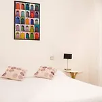 Hotel Solara