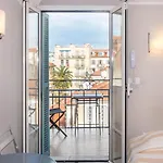 Solara Hotel Nizza