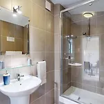 Hotel Solara Nizza