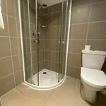 Solara Hotel