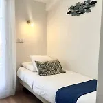 Solara Hotel Nizza