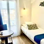 Hotel Solara