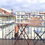 Hotel Solara