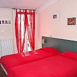 Solara 2* Nizza