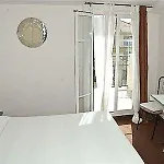 Solara 2*
