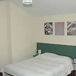 Solara Hotel Nizza