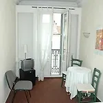 Hotel Solara
