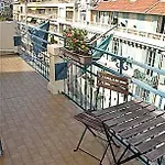 Solara