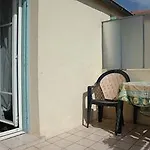 Hotel Solara Nizza