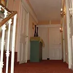 Hotel Solara Nizza