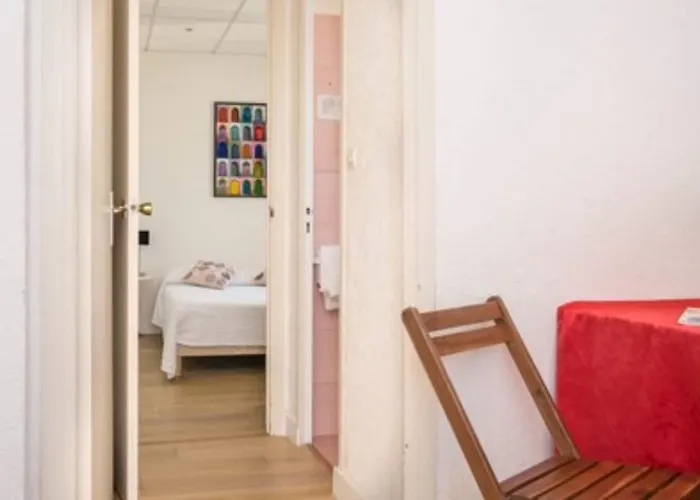 Solara Otel