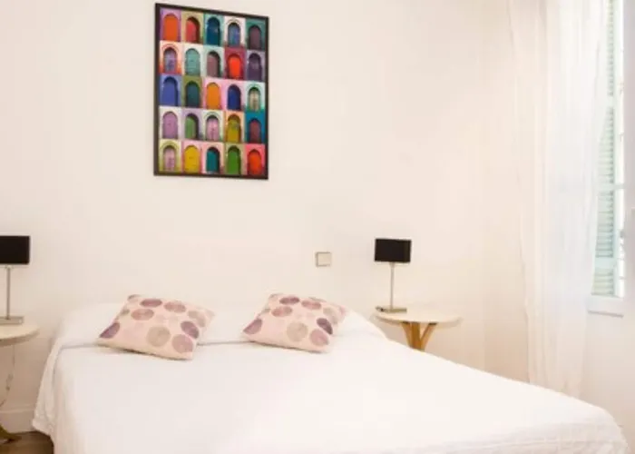 Otel Solara