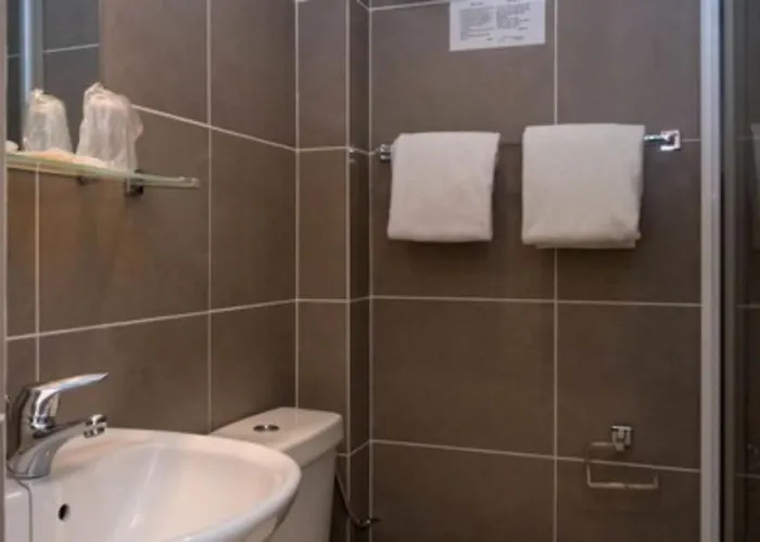 Otel Solara